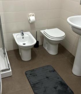 Vigevano Apartment | appartamento in centro a vigevano