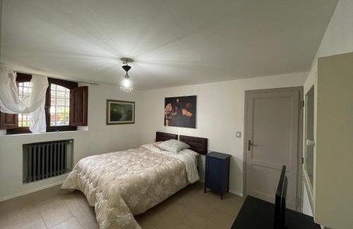 Monsummano Terme Apartment | Appartamento in the Heart of Tuscany