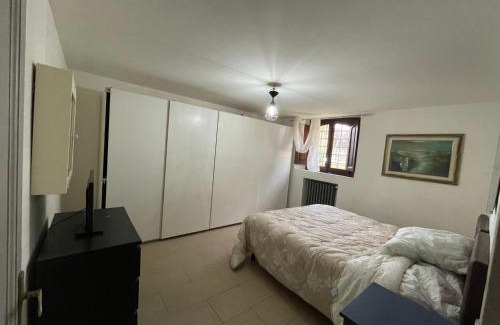 Monsummano Terme Apartment | Appartamento in the Heart of Tuscany