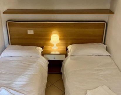 Montecatini Terme Apartment | Appartamento in centro:Montecatini Terme
