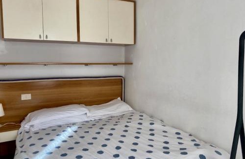 Montecatini Terme Apartment | Appartamento in centro:Montecatini Terme