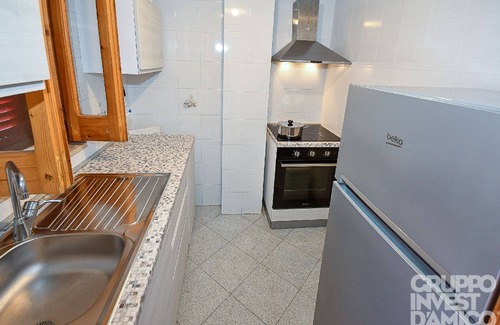 Torre Canne Apartment | Appartamento in Località Balneare a Circa 300 mt dal Mare