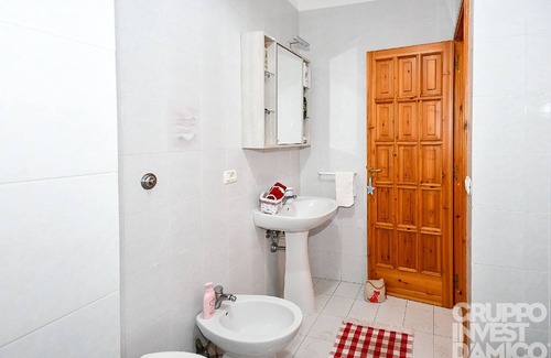 Torre Canne Apartment | Appartamento in Località Balneare a Circa 300 mt dal Mare
