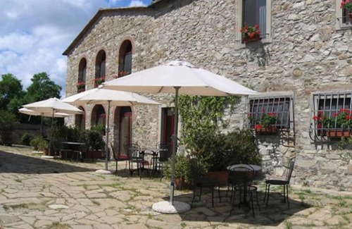 Sicelle Apartment | Appartamento 508