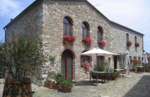 Sicelle Apartment | Appartamento 508