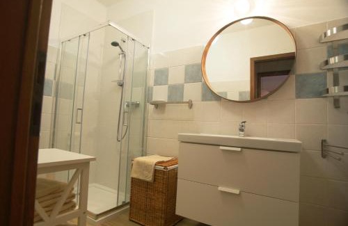 Cervignano del Friuli Apartment | Appartamento Velocipede