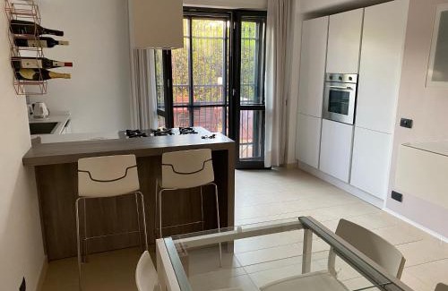 Latina Apartment | Appartamento L'Olivo
