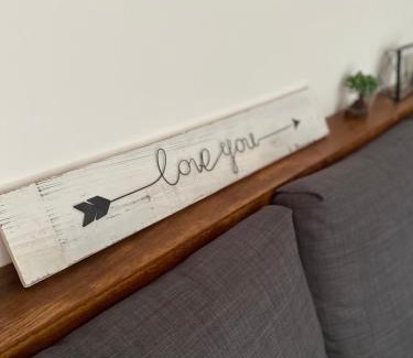 Latina Apartment | Appartamento L'Olivo