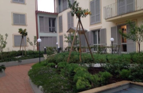 Florence Apartment | Appartamento La Guelfa