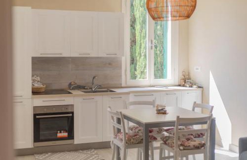 Lacona House | Appartamento La Triglia - HelloElba