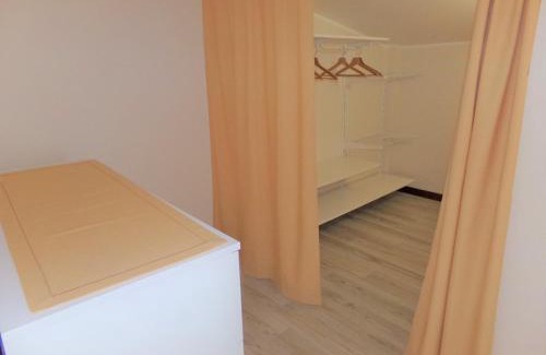 Abano Terme Apartment | Appartamento Le Rose