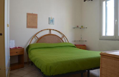 San Foca Apartment | Appartamento Ll06 a 60m dal mare