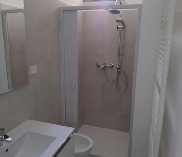 Marebello Apartment | Appartamento Marebello