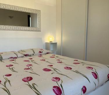 Visnadello Apartment | Appartamento Marisa