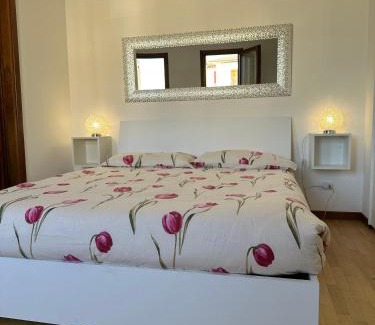 Visnadello Apartment | Appartamento Marisa