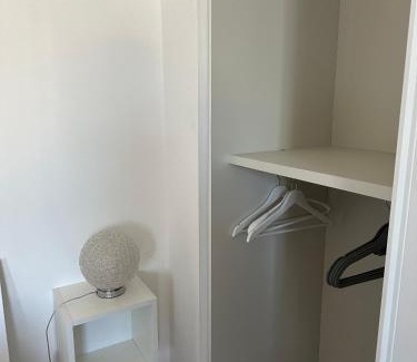 Visnadello Apartment | Appartamento Marisa