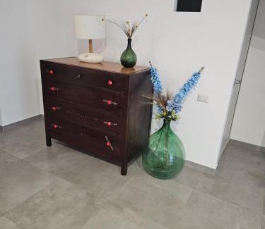 Mattinata Apartment | Appartamento Mattinata Corso Matino