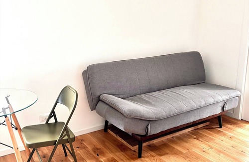 Crescenzago Apartment | Appartamento milano