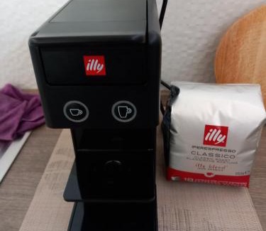 Monastir Apartment | Appartamento Monastir R2659