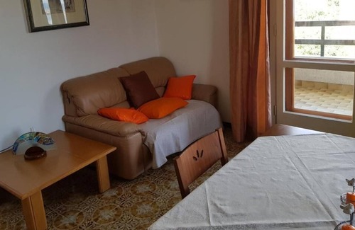 Muggia Apartment | Appartamento Nerio & Isabella