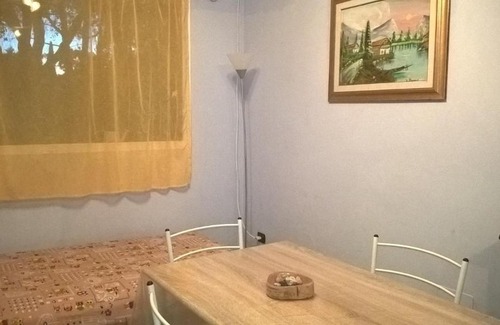 Naregno House | Appartamento Oleandro A