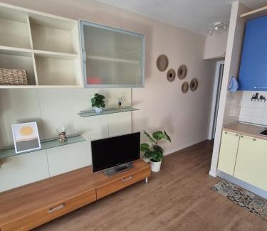 Pisa Apartment | Appartamento Ortensia Cisanello