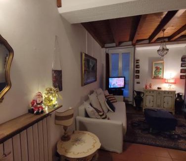 Iseo Apartment | Appartamento Piuisna