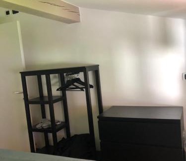 Primiero San Martino di Castrozza Apartment | Appartamento Primiero San Martino di Castrozza