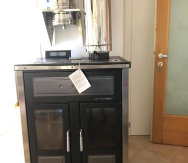 Primiero San Martino di Castrozza Apartment | Appartamento Primiero San Martino di Castrozza