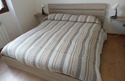 Primaluna Apartment | Appartamento Prima Rosa