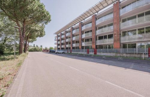 Eraclea Mare Apartment | Appartamento Residence Mimose