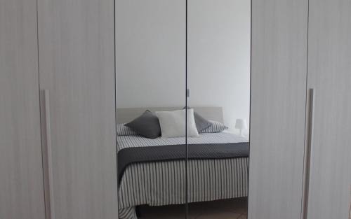 Negrar Apartment | APPARTAMENTO ROSE E TULIPANI 4