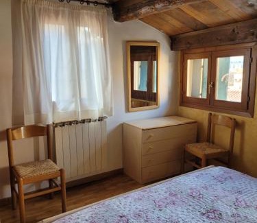 Rovigo Apartment | Appartamento Sara