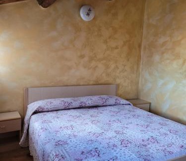 Rovigo Apartment | Appartamento Sara