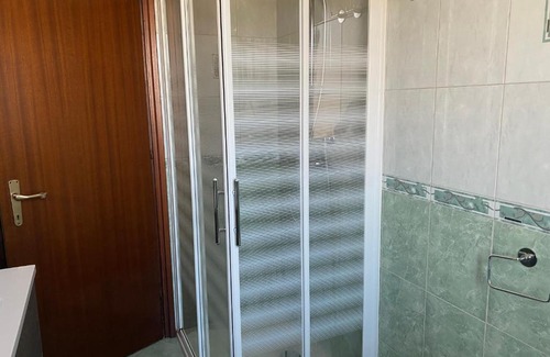 Oppeano Apartment | Appartamento Scarlett