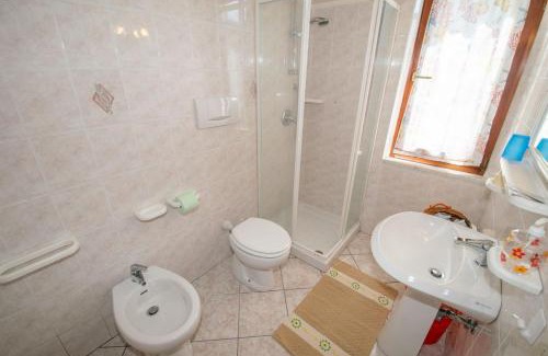 Chiessi Apartment | Appartamento Sergio