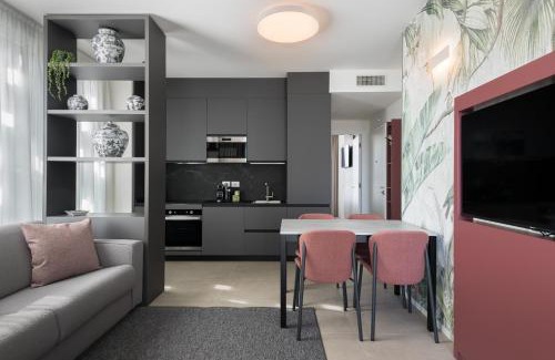 Jesolo Apartment | Appartamento SevenAir