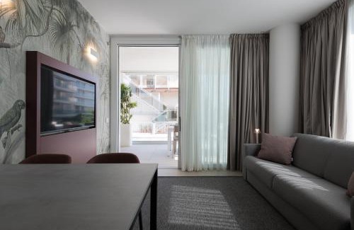 Jesolo Apartment | Appartamento SevenAir