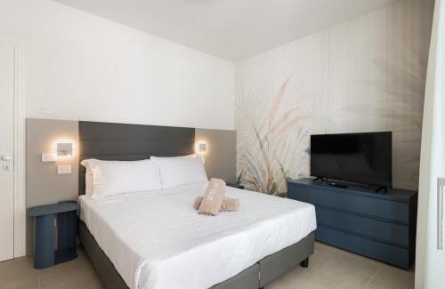 Jesolo Apartment | Appartamento SevenAir