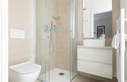 Jesolo Apartment | Appartamento SevenAir