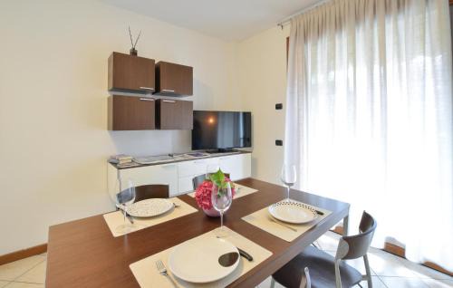 Pieve di Soligo Apartment | Appartamento Signoretti