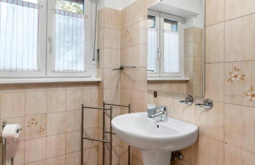 Spormaggiore Apartment | Appartamento Spormaggiore