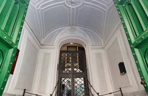 Bacoli Apartment | Appartamento sul Mare Vicino al Centro di Napoli