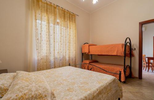Supersano Apartment | Appartamento SupersanoSalento