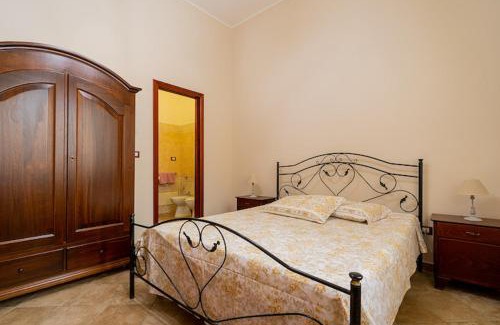Supersano Apartment | Appartamento SupersanoSalento