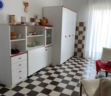 Calatabiano Apartment | Appartamento Sweet - lama