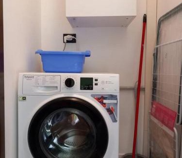 Eraclea Mare Apartment | appartamento Verdemare