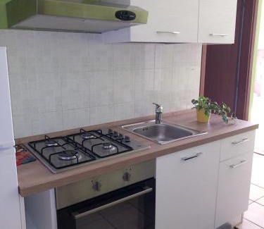 Eraclea Mare Apartment | appartamento Verdemare