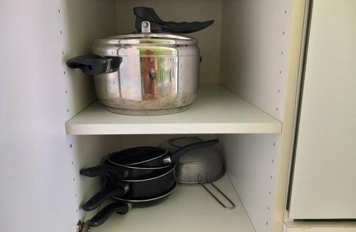 Eraclea Mare Apartment | appartamento Verdemare