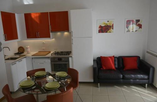 Viareggio Apartment | Appartamento Verdi, a 100 metri dal mare.